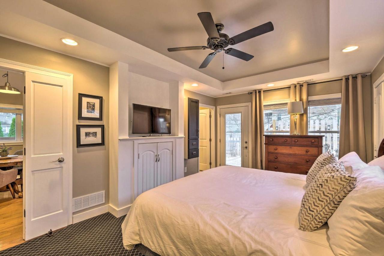 Luxe Lyndon Home Less Than 11 Mi To Dtwn Louisville! Exterior photo